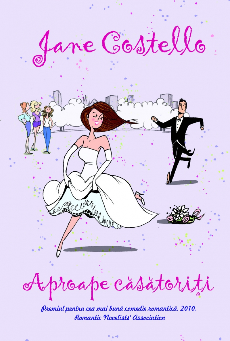 4131-aproape-casatoriti